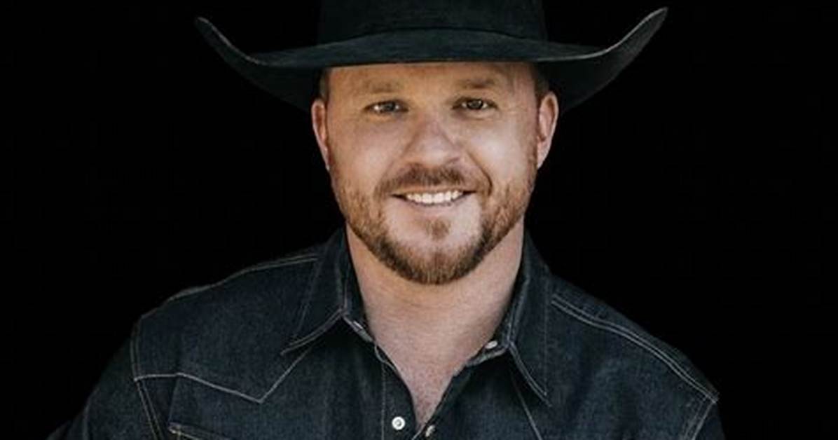 Fact Checking Cody Johnson S Relatives Brothers Osborne Ties Siblings And
