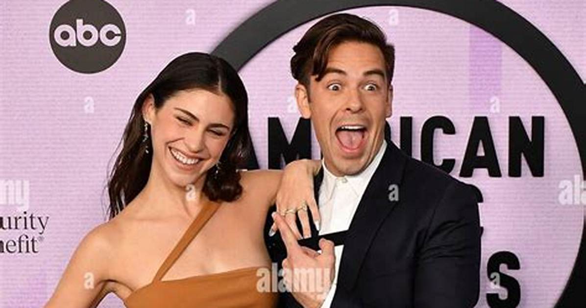 Fact Checking Cody Ko and Kelsey