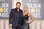 Fact-Checking Cole Hauser's Height: Is the Yellowstone Enforcer Actually 6-Foot-1?