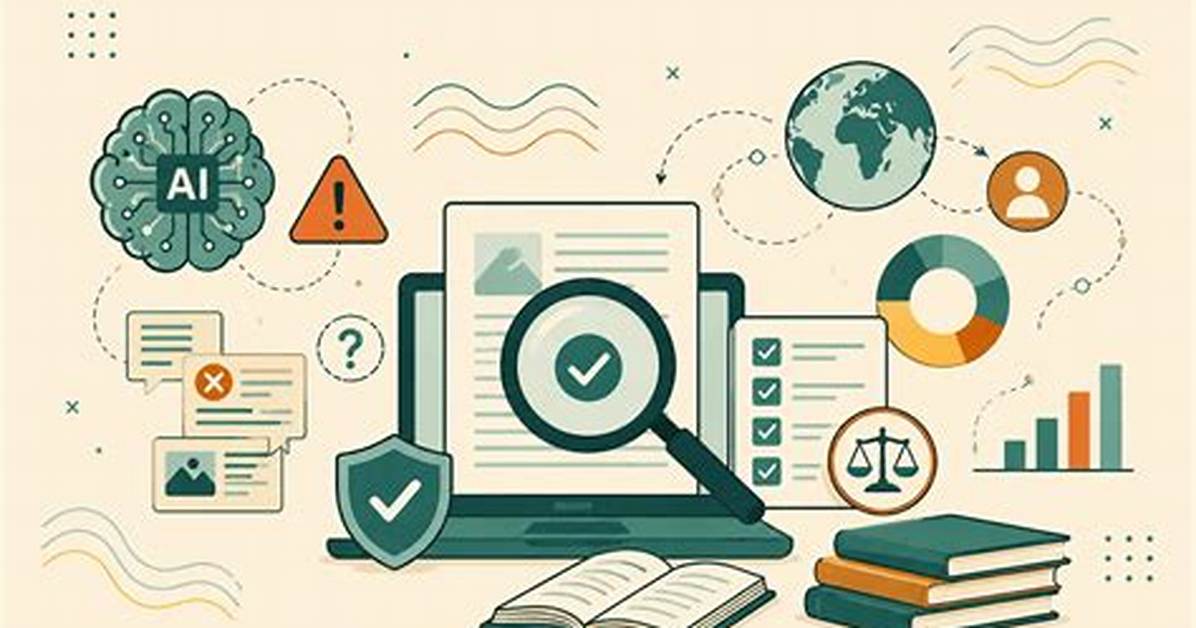 Fact Checking Corrlinkss the Hidden Risks Behind Viral