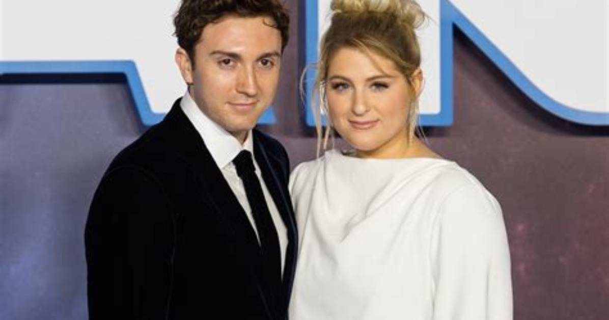 Fact Checking Daryl Sabara S Nationality Debunking the Biggest Fan
