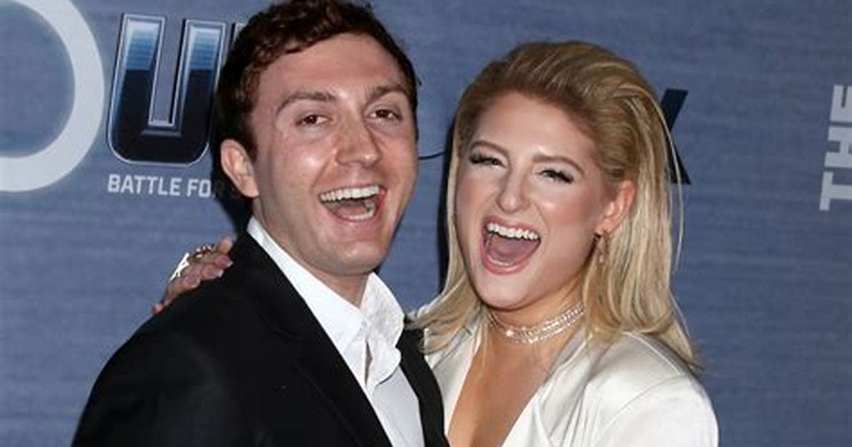 Fact Checking Daryl Sabara S Politics Rumors Endorsements And