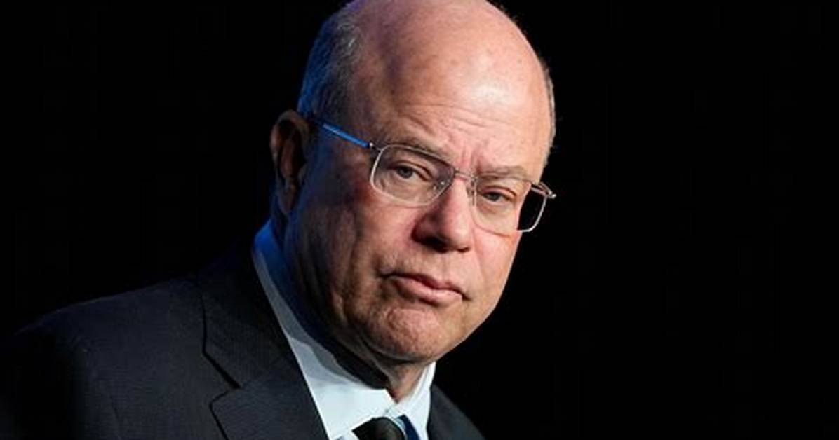 Fact Checking David Tepper S Empire the Reality Behind His Ai Bets and Bryce Young Super
