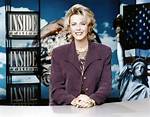 Fact-Checking Deborah Norville’s 1995 Transition: Why She Joined Inside Edition and How It Paid Off