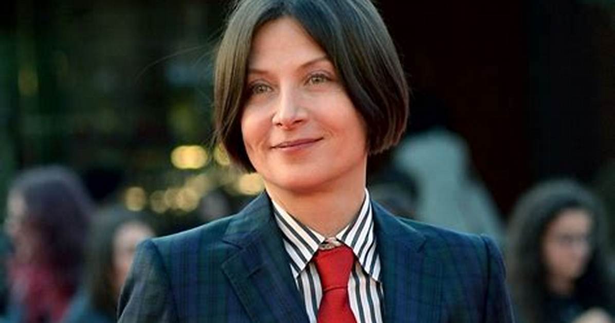 Fact Checking Donna Tartt S Marital Status Debunking Internet