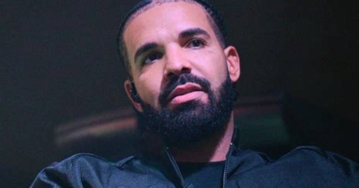 Fact Checking Drake and Baby M Separating Gossip
