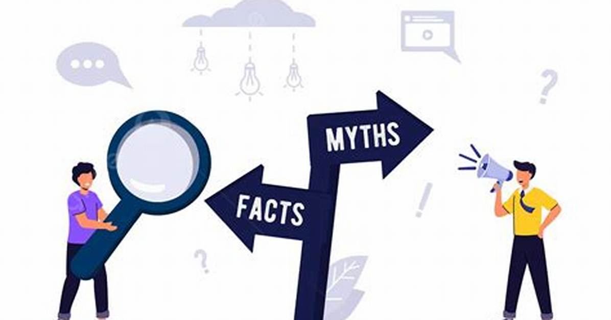 Fact Checking Dreadlocks Origins Myth vs Reality
