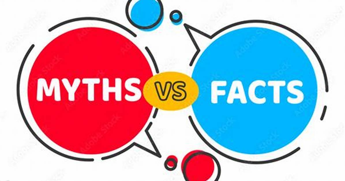 Fact Checking Dreadlocks Origins Myth Vs