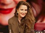 Fact-Checking Drew Barrymore's Appliance Controversy: Is the Microwave Truly Unusable?