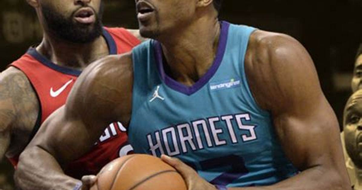 Fact Checking Dwight Howard S Rumored 84 Point Outburst Box Scores Video And