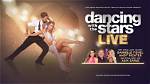 Fact-Checking Dwts at Radio City: Official Dates, Scalper Alerts, and True Cast Lineup
