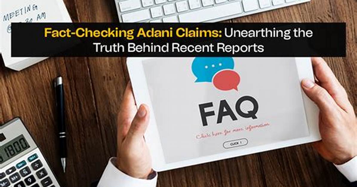 Fact Checking Evelyn Ortiz Truth Behind the Viral