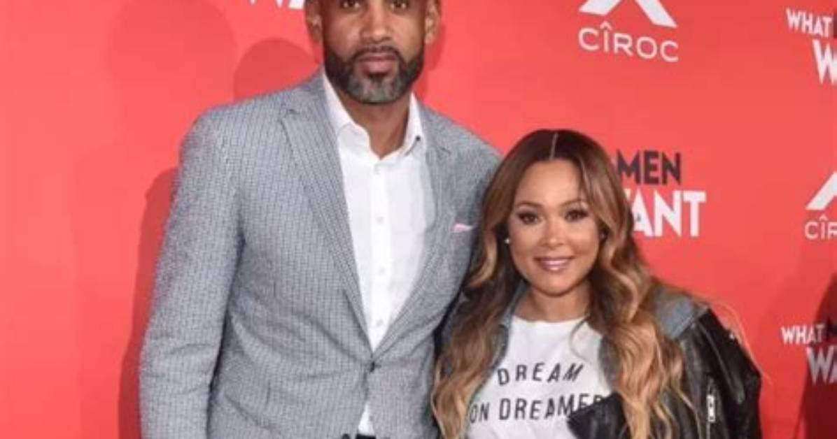 Fact Checking Grant Hill S Height Did the Nba Overstate His
