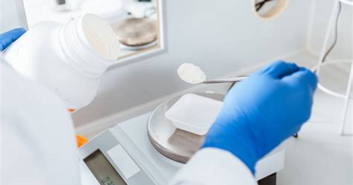 Fact Checking Hallandale Pharmacy Licensing Fda Compounding Rules And