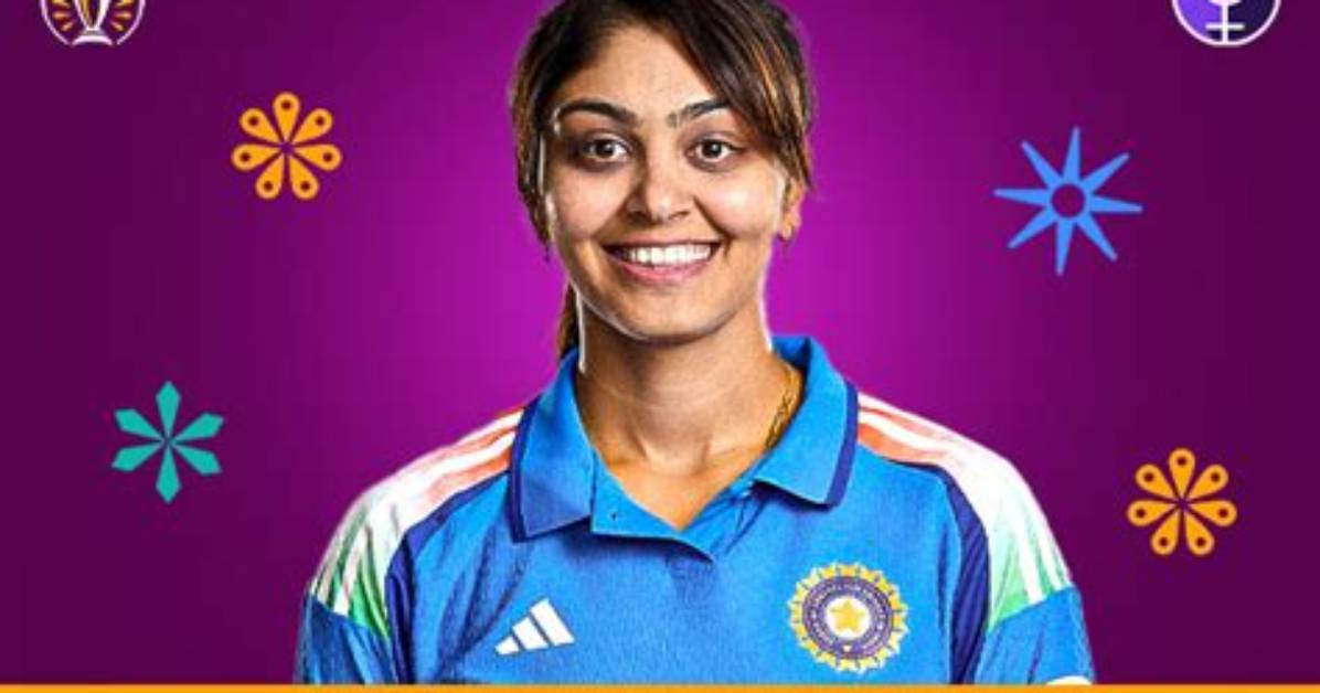 Fact Checking Harleen Deol S Height