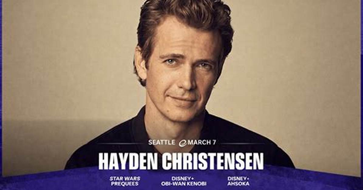Fact Checking Hayden Christensen S 2026 Dating Status Rumor Vs