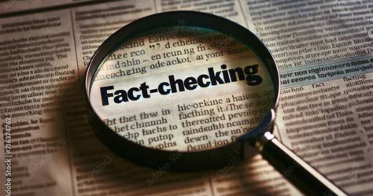 Fact Checking Holly Solem S Famous Dad Phil Solem Royalties and The