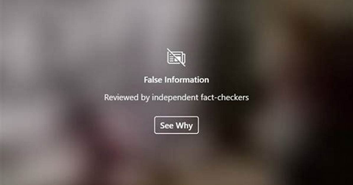 Fact Checking Instagram Privacy Does Signing out Conceal
