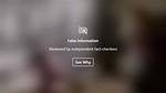 Fact-Checking Instagram Privacy: Does Signing out Conceal Your Account?