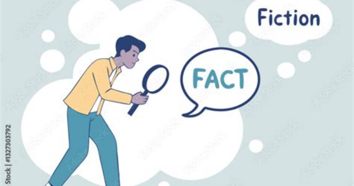 Fact Checking Ivy Vale the Truth About Her Fanvue Popularity And