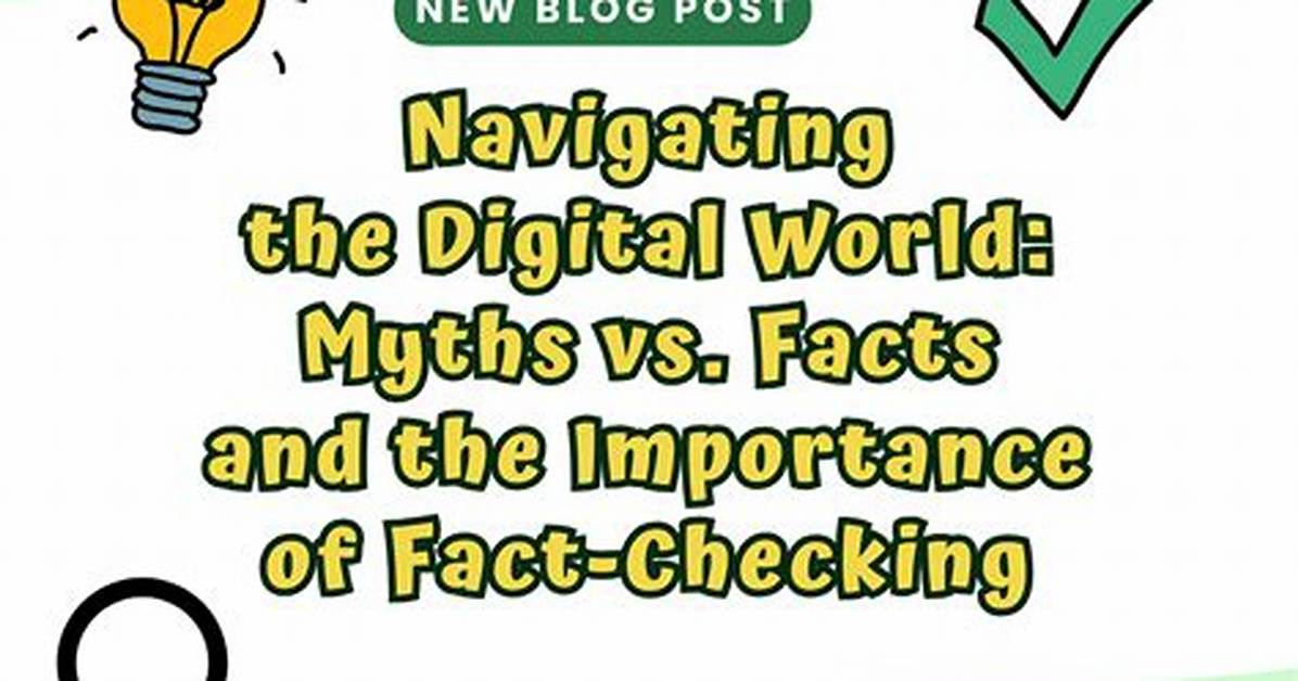 Fact Checking Jocelyn Flores Debunking Myths About the Person Behind The