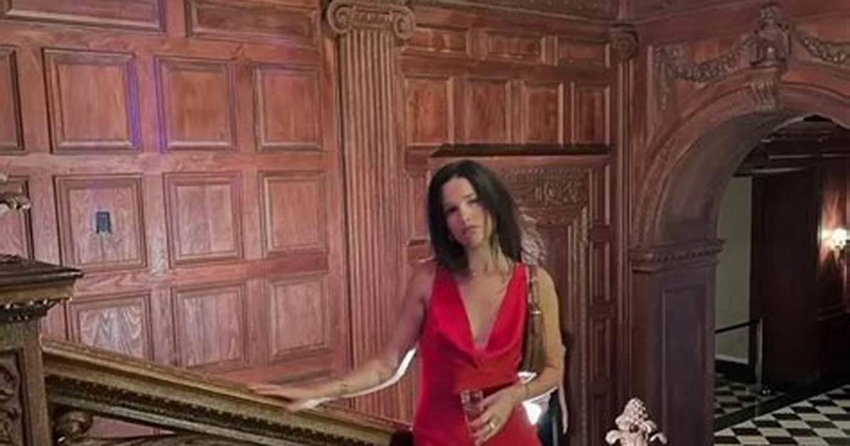 Fact Checking Jules Leblanc S Height Agency Listings vs Real