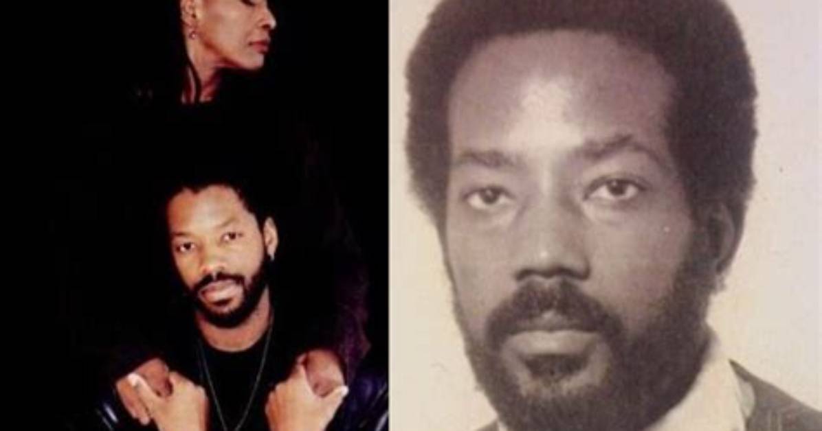 Fact Checking Kadeem Hardison S Siblings on Screen Cast Vs
