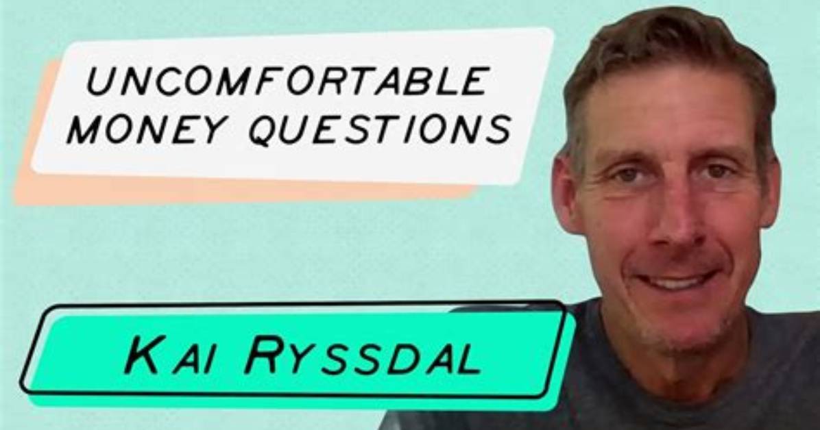 Fact Checking Kai Ryssdal S Marriage Debunking Online Rumors And