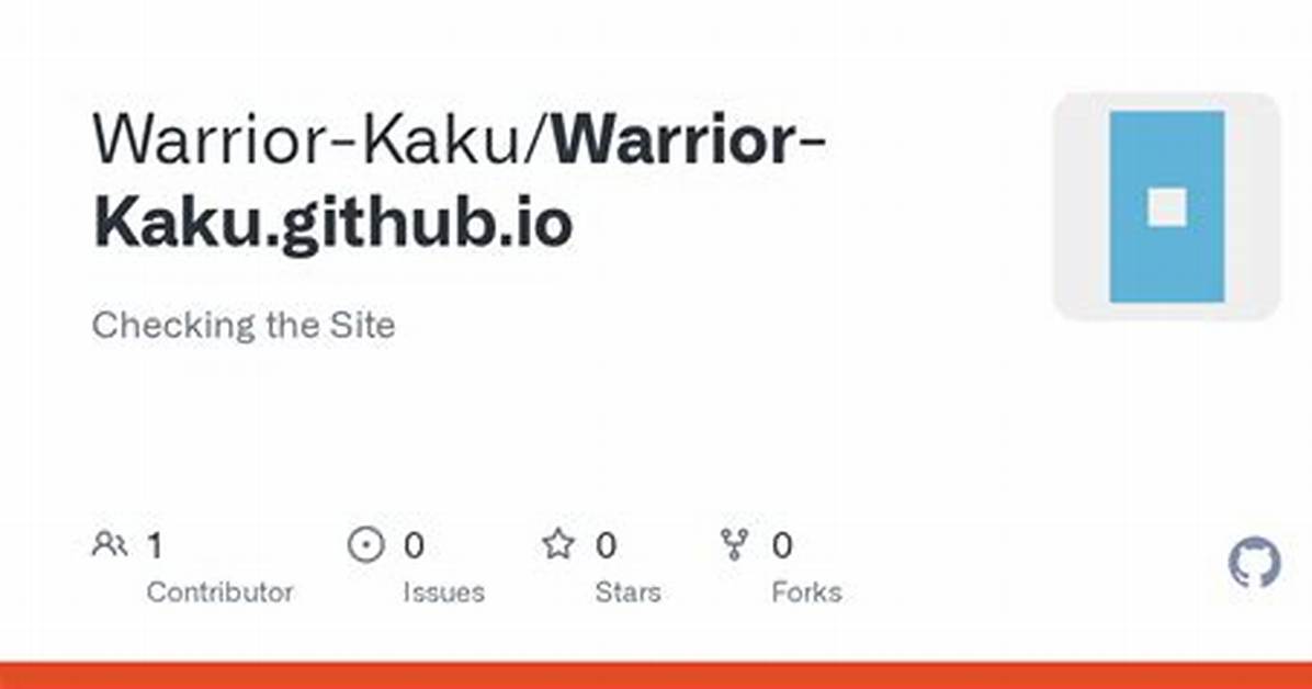 Fact Checking Kaku Kaku What Does the Viral Japanese Phrase