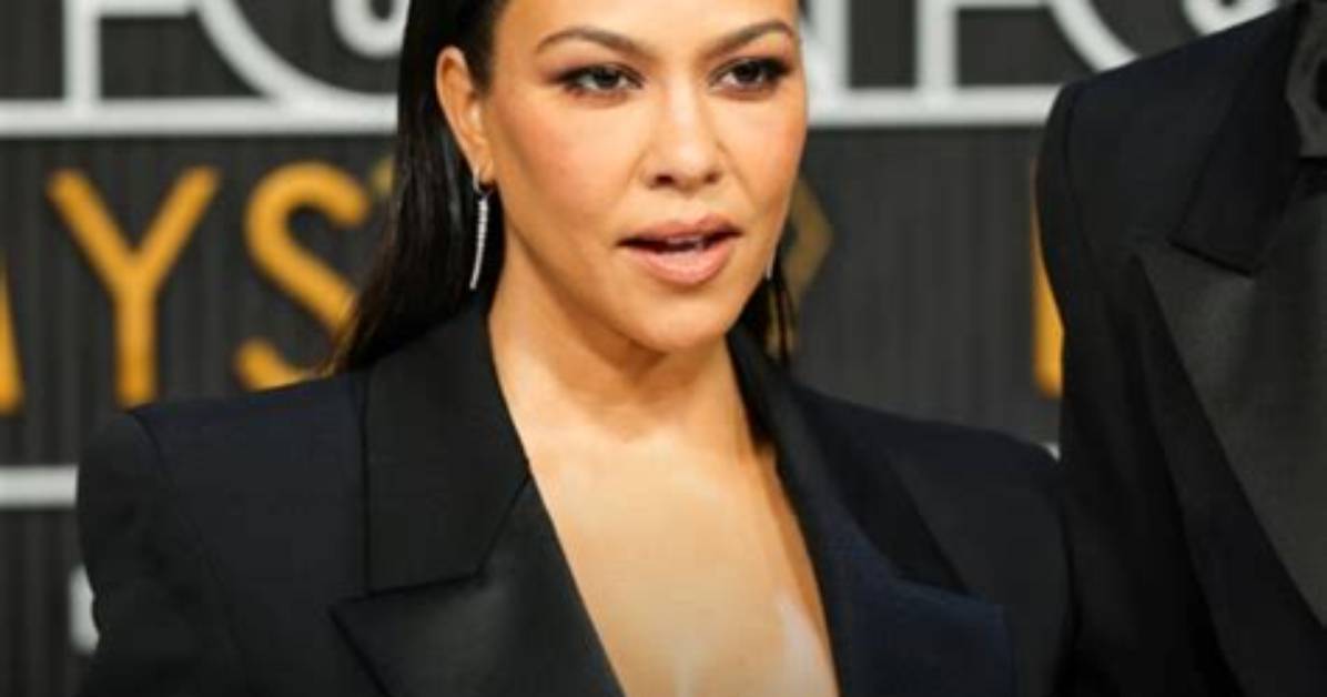 Fact Checking Kim Kardashian S Legal Journey Where Her Bar Exam Progress