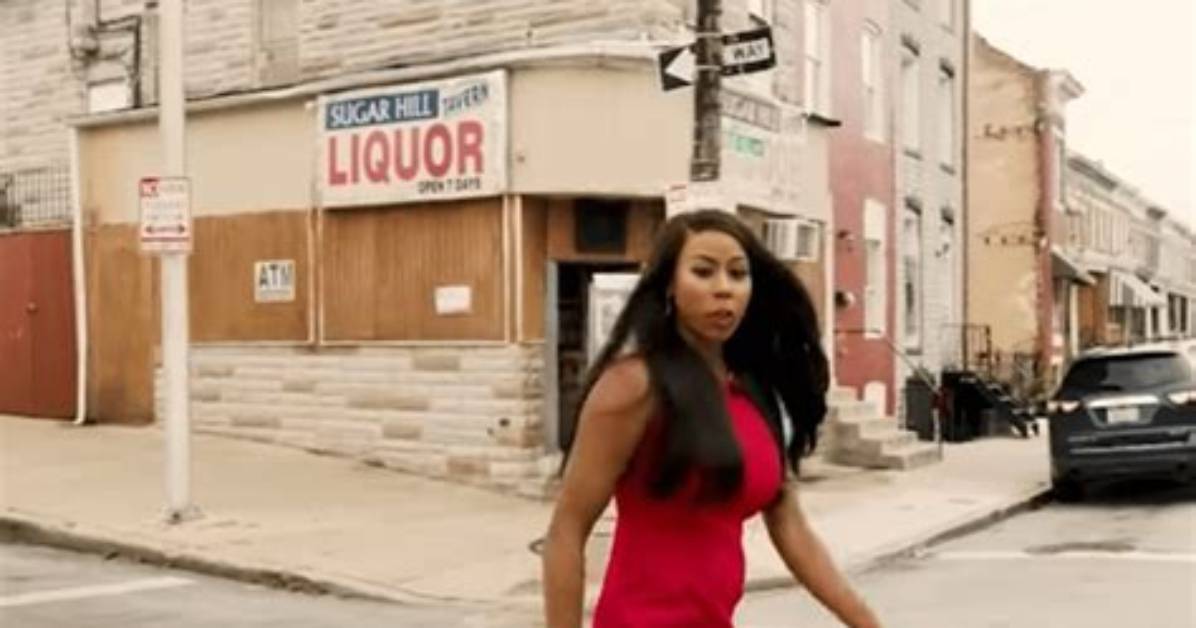 Fact Checking Kim of Queens Did Any Student Ever Win a Miss America