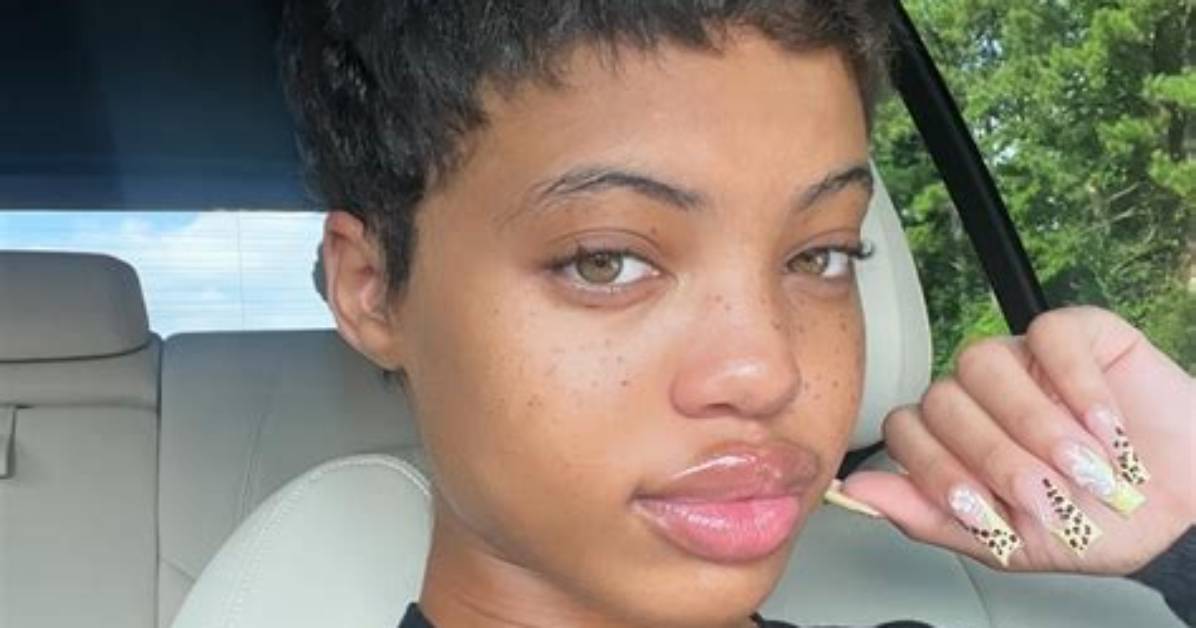 Fact Checking Kimaya Nichelle on Erome What the Digital