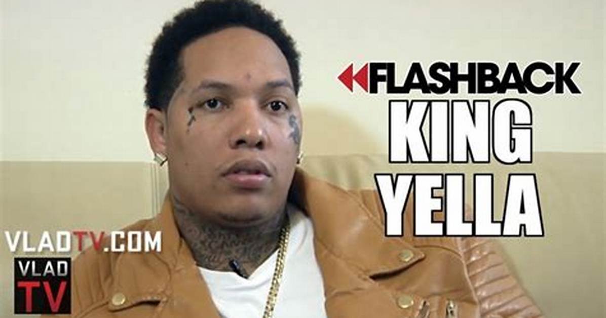 Fact Checking King Yella S Height Rumors Vs