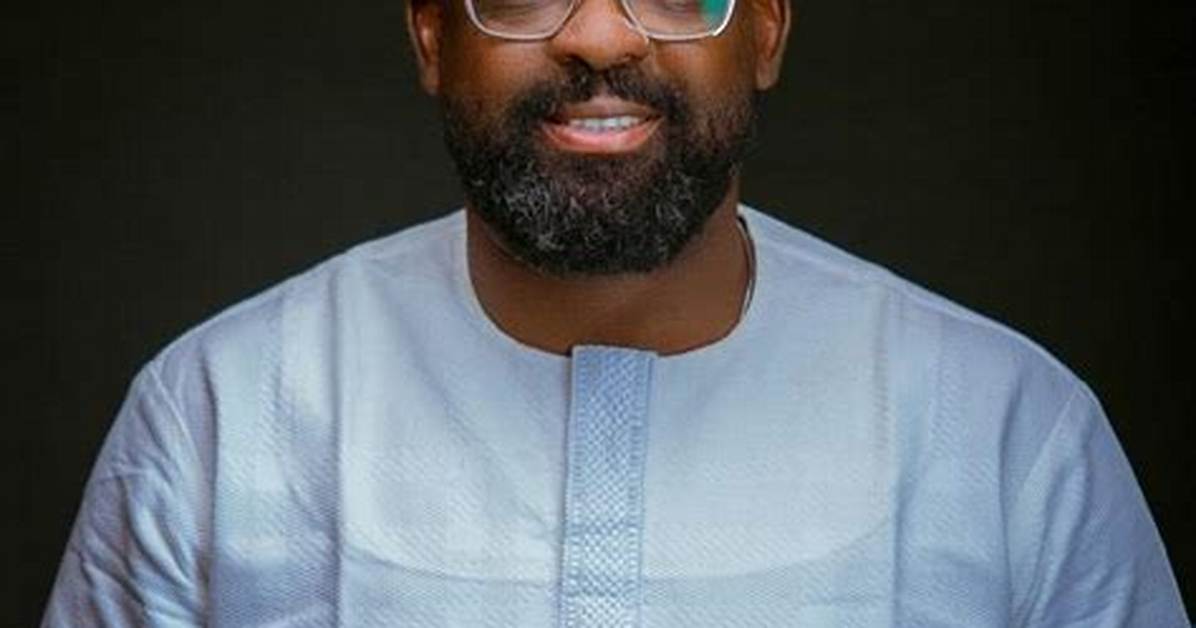 Fact Checking Kunle Afolayan S Marital Status Is the Acclaimed