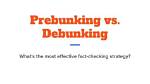 Fact-Checking Kyle Cranston: Debunking the Murder Rumors and Web Conflations