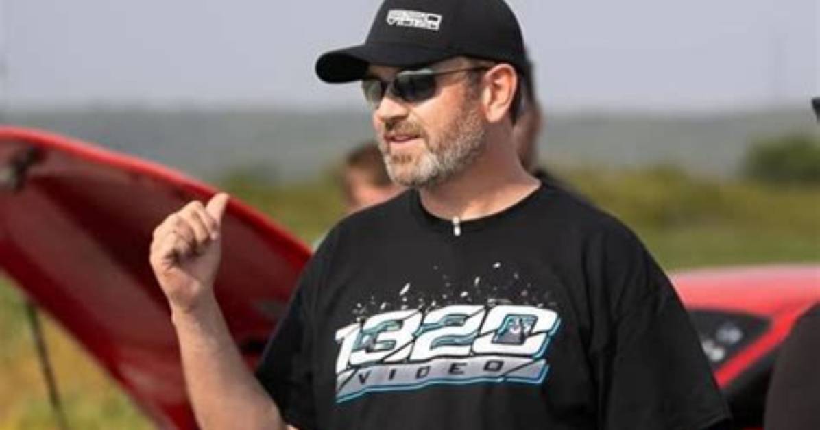 Fact Checking Kyle Loftis S Cause of Death Separating Viral Claims From