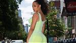 Fact-Checking La La Anthony's Bbl Speculation: What Is Proven Vs. Pure Gossip?