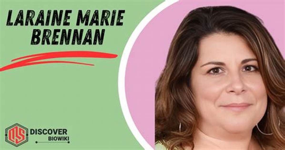Fact Checking Laraine Marie Brennan the Truth About Scorsese S