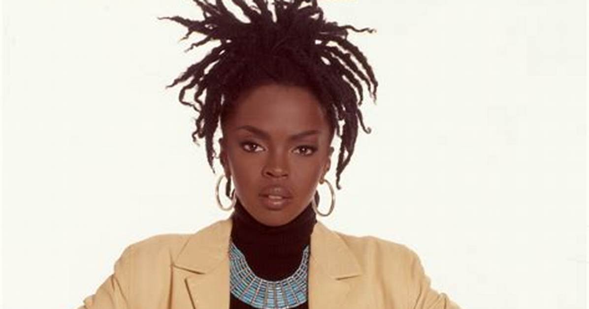 Fact Checking Lauryn Hill S Religion Christian Roots Rastafari Or