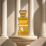 Fact-Checking Le Sablier Zeus: Genuine Artifact, Masterful Hoax, or Marketing Stunt?