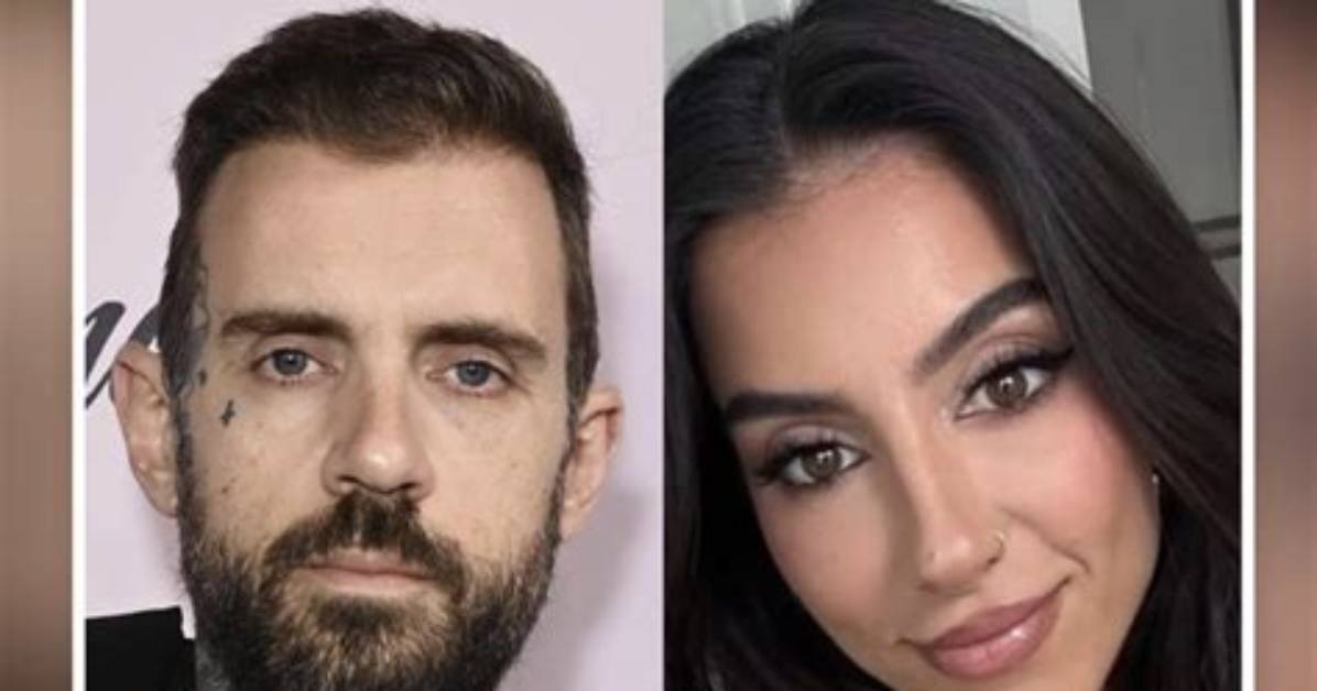 Fact Checking Lena the Plug and Adam22 Pr Stunt Hoax Filings Or