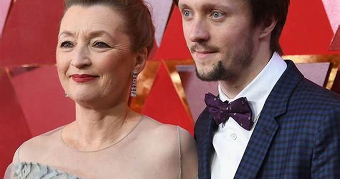 Fact Checking Lesley Manville S Love Life Rumors Relationship Status And