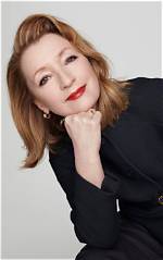 Fact-Checking Lesley Manville's Relationship Status: Co-Stars, Ex-Husbands, and Truths