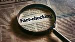 Fact-Checking Liz Healy's Role: What Allegancounty. Org Public Data Actually Reveals