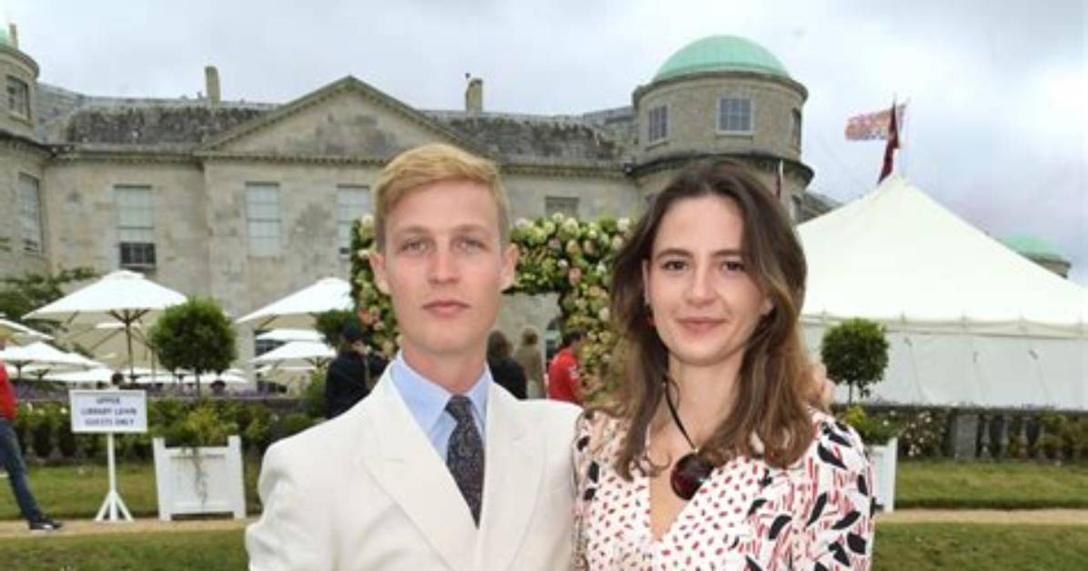 Fact Checking Lord William Gordon Engagement Truths Vs
