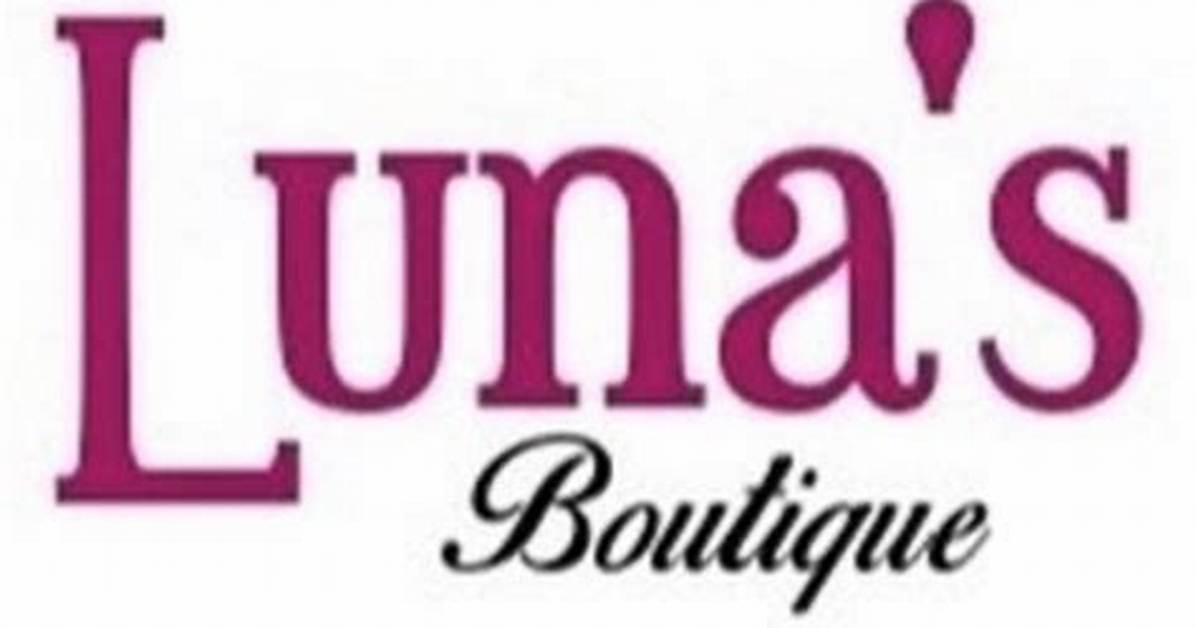 Fact Checking Luna S Boutique Houston Separating Online Rumors
