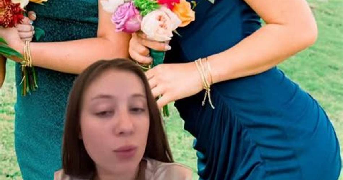 Fact Checking Maddie May and Girthmaster Rumors Collabs And