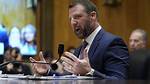 Fact-Checking Markwayne Mullin's Height: Separating Internet Rumors from Official Records