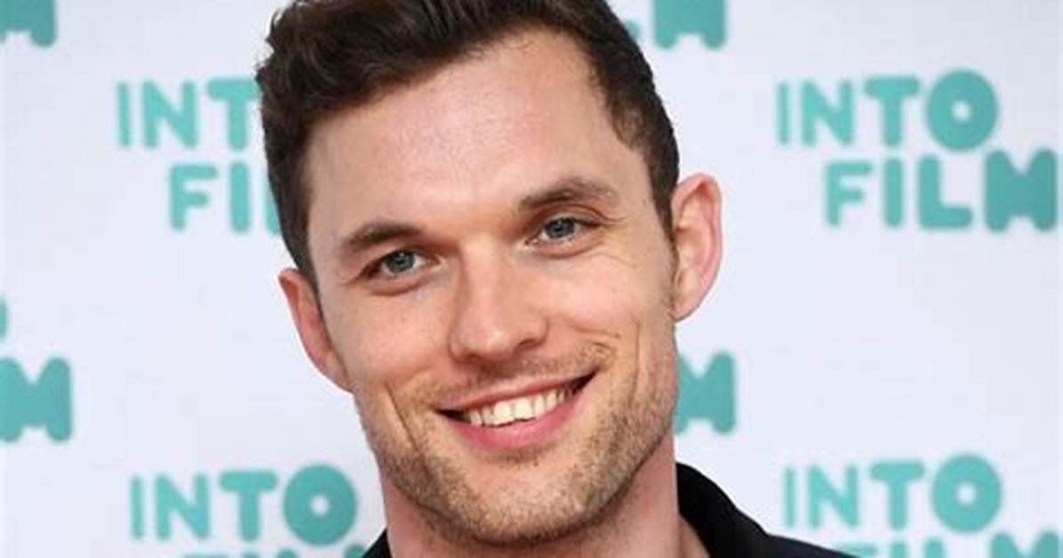 Fact Checking Marley Skrein Separating Online Rumors from Ed Skrein S True