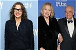 Fact-Checking Martin Scorsese's Marriages: What the New Documentary Really Reveals